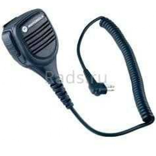 Тангента Motorola MDPMMN4029