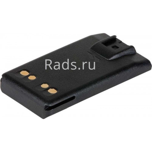 Аккумулятор FNB-V133Li-UNI