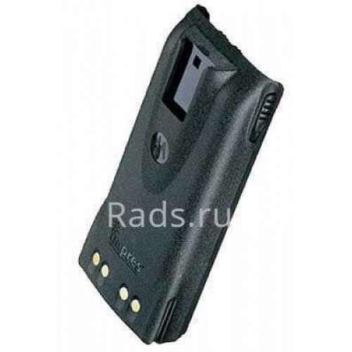 Аккумулятор Motorola PMNN4159