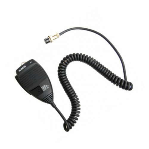 Тангента Alinco EMS-64