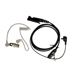 Гарнитура Freecom EPM-200