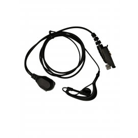 Гарнитура Freecom EPM-300