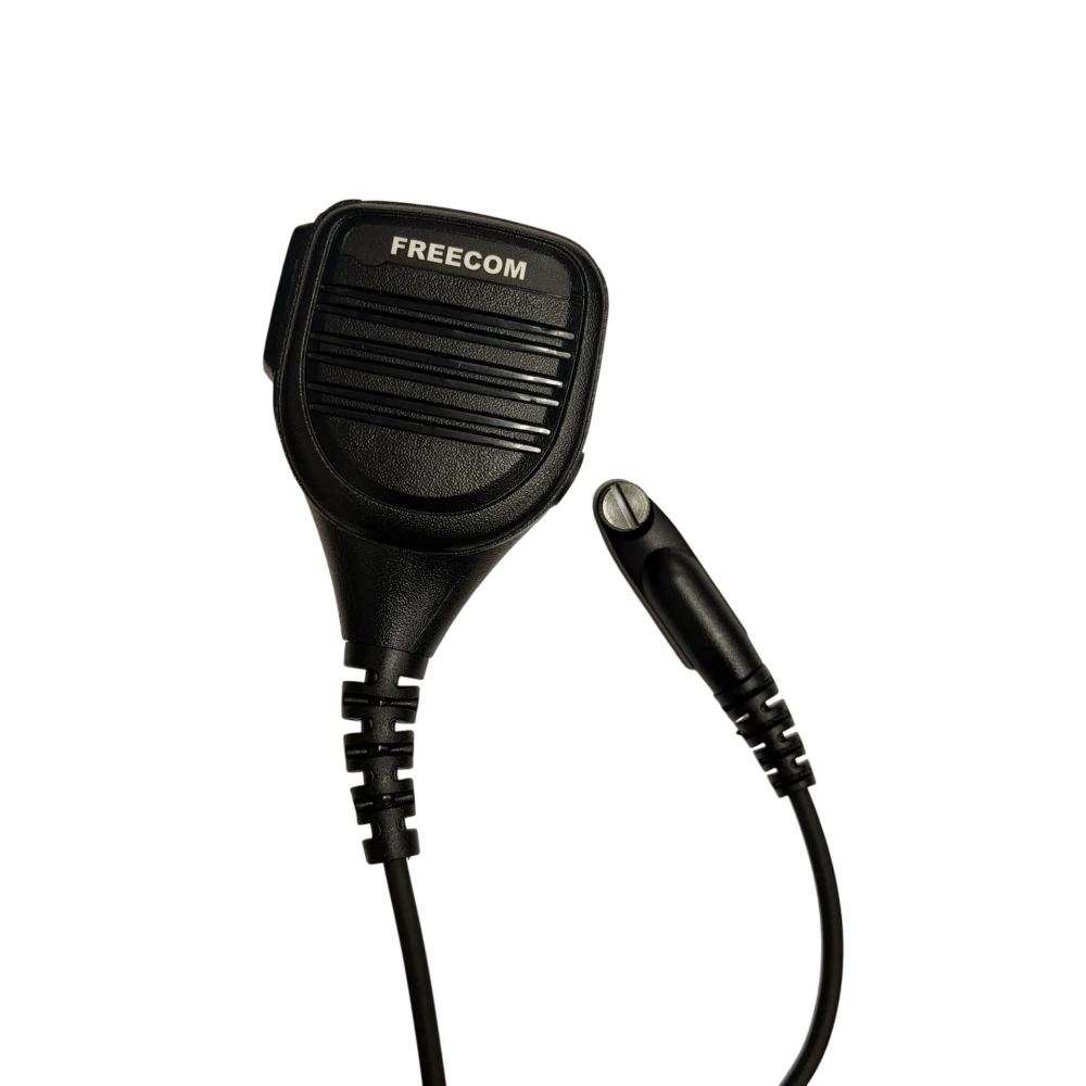 Тангента Freecom EPM-800