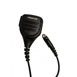 Тангента Freecom EPM-800