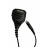 Тангента Freecom EPM-800