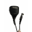 Тангента Freecom EPM-800
