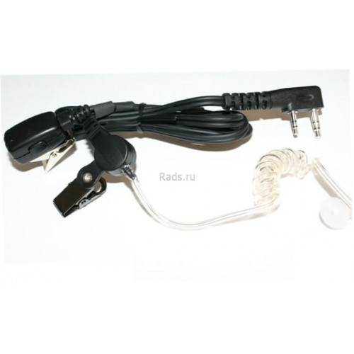 Гарнитура JDI JD-1104