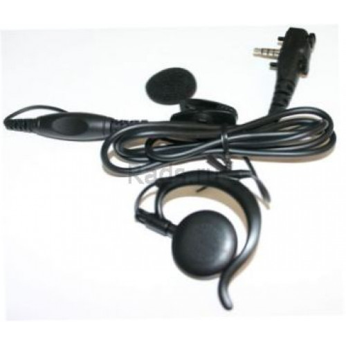Гарнитура JDI JD-1104EH6