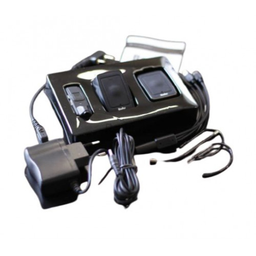 BlueTooth гарнитура Seecode Premium-V01