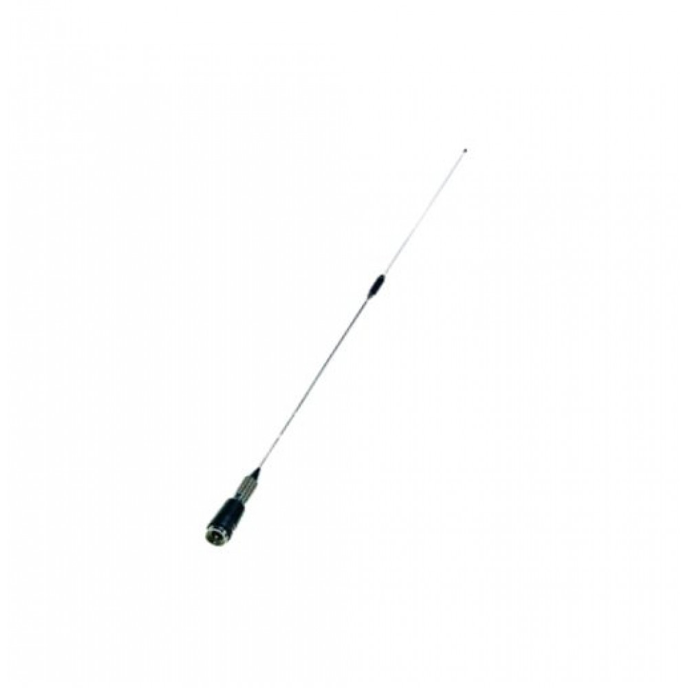 Антенна Hytera AN0162M06