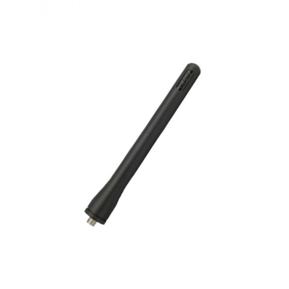 Антенна Hytera AN0167H07