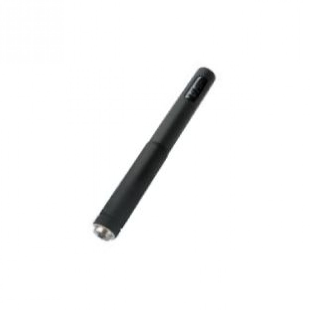 Антенна Hytera AN0168H01