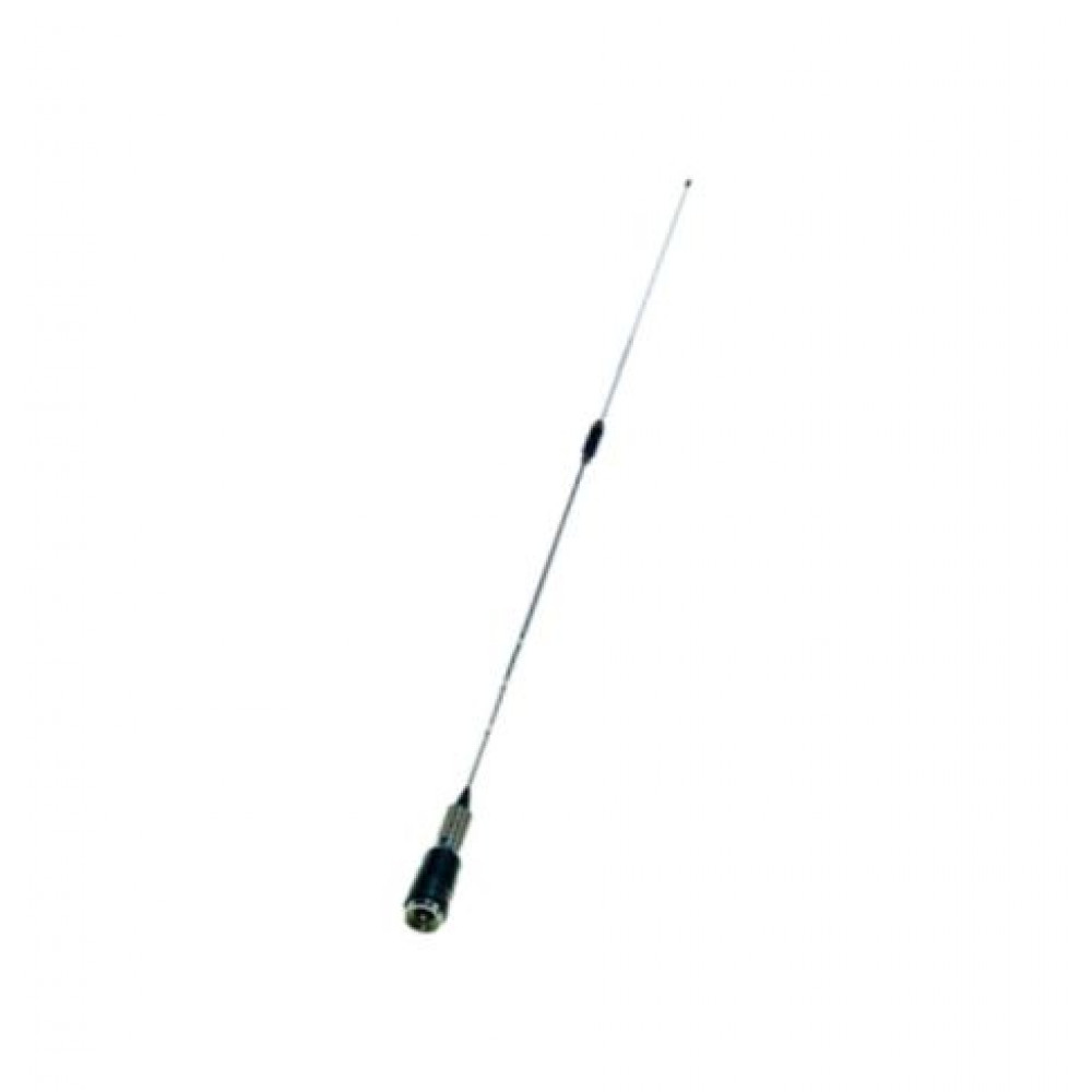 Антенна Hytera AN0358M15