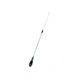 Антенна Hytera AN0358M15