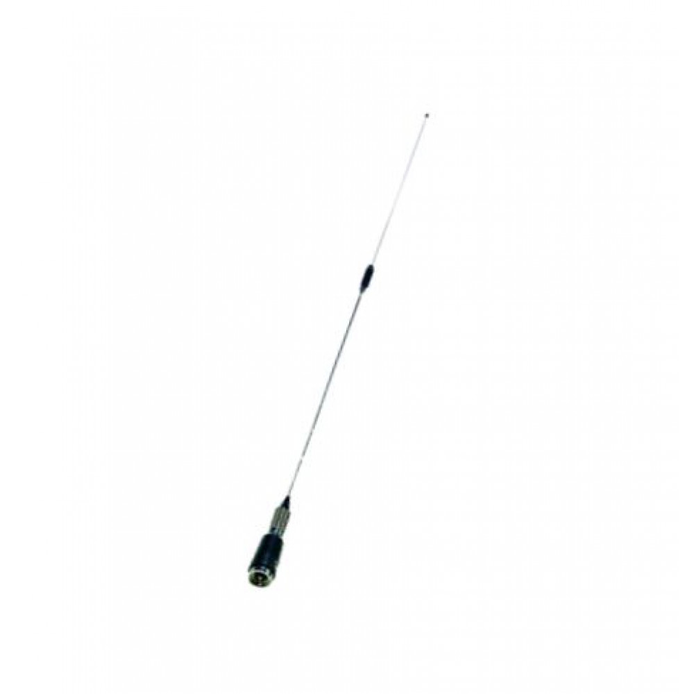 Антенна Hytera AN0368M01