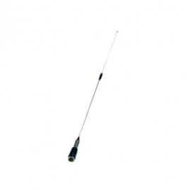 Антенна Hytera AN0368M01