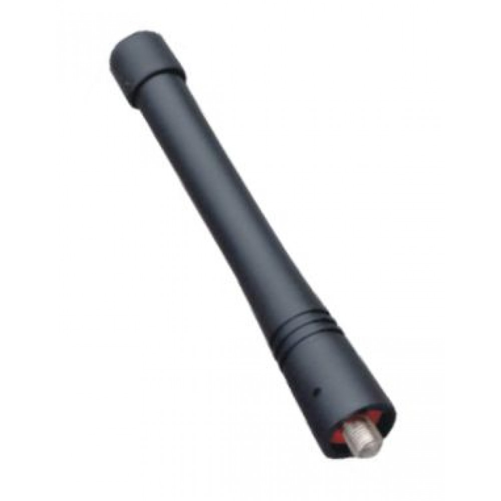 Антенна Hytera AN0410H10