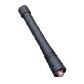 Антенна Hytera AN0410H10