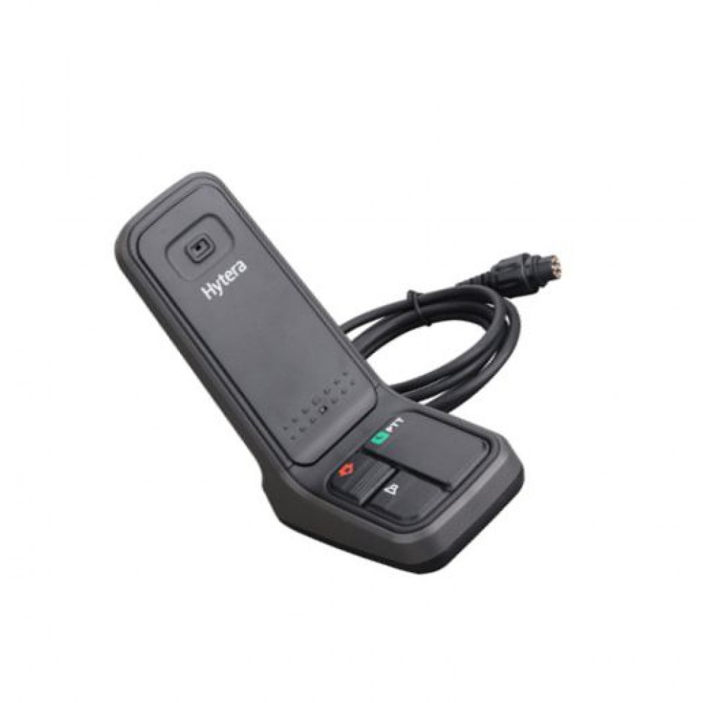 Микрофон Hytera SM10A1