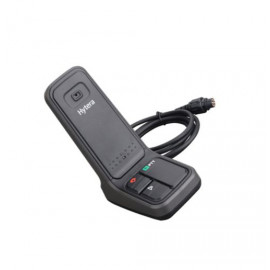 Микрофон Hytera SM10A1