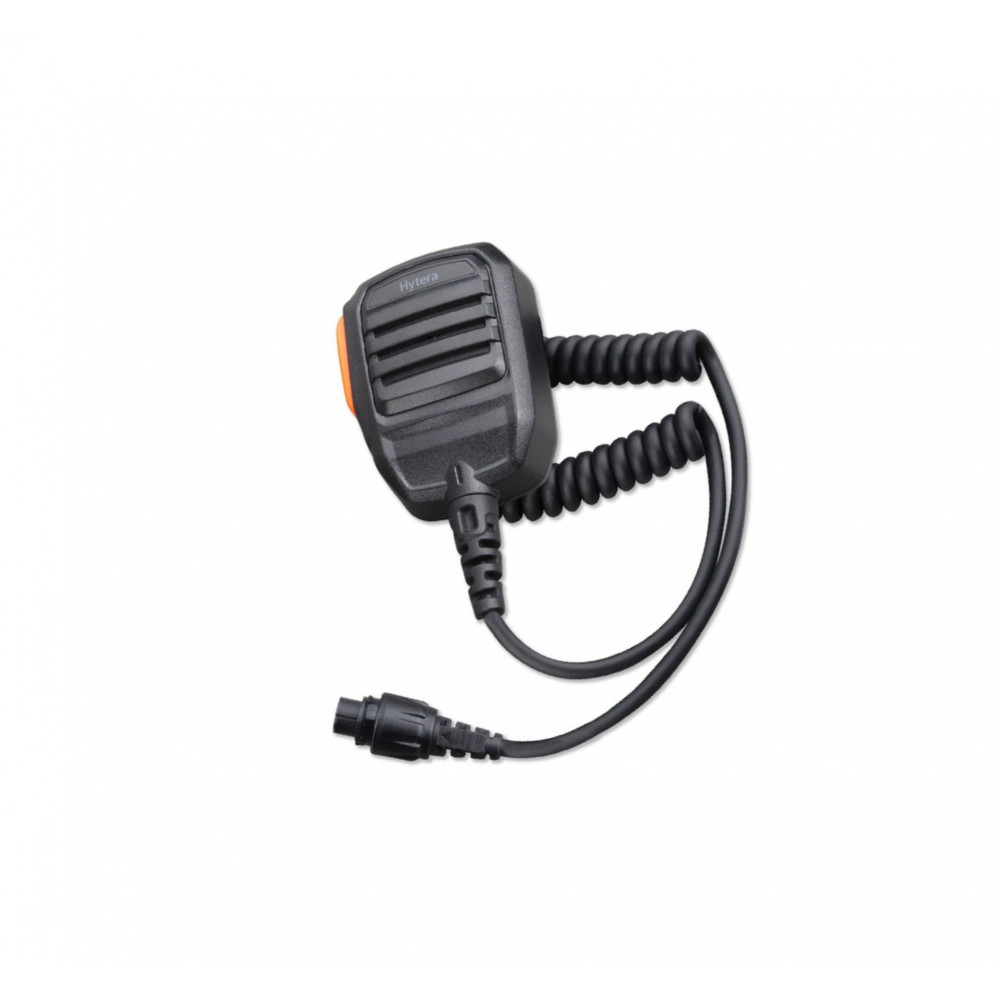 Тангента Hytera SM16A4