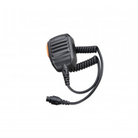 Тангента Hytera SM16A4