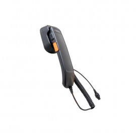 Микрофон Hytera SM20A1