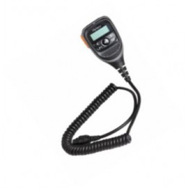 Тангента Hytera SM25A1