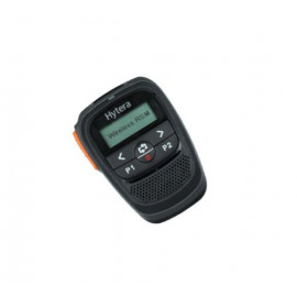 Тангента Hytera SM27W1