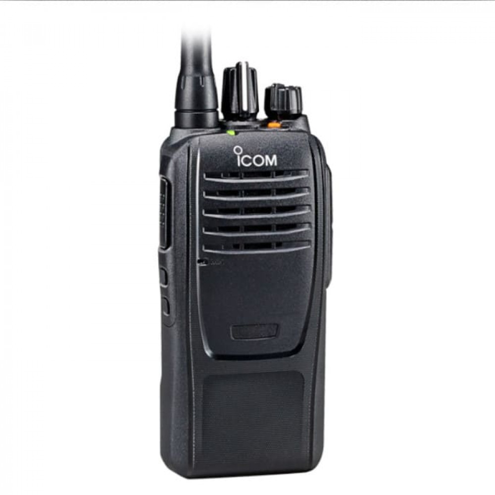 Рация Icom IC-F2100D