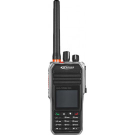 Рация Kirisun DP680 V