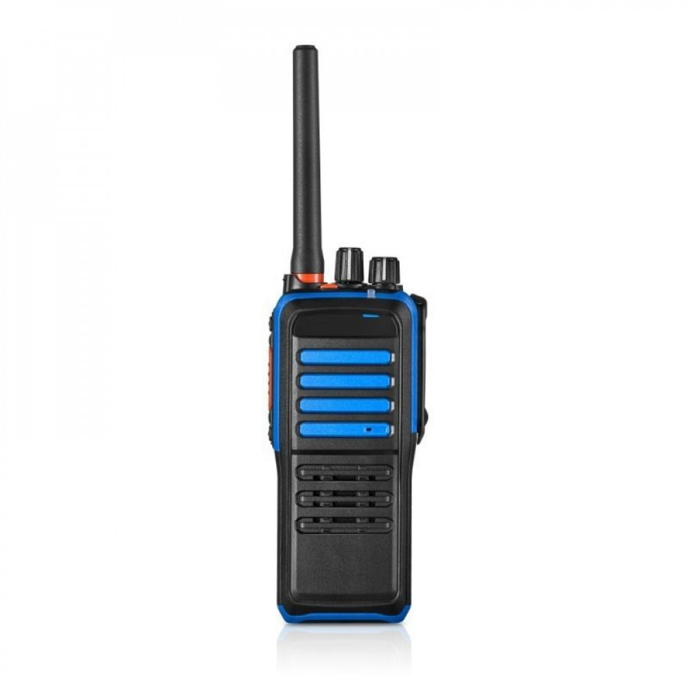 Рация Kirisun DP815 Ex U