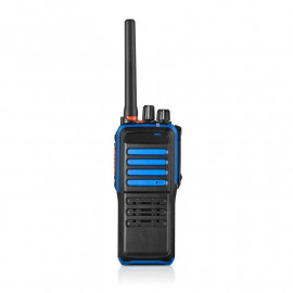 Рация Kirisun DP815 Ex U