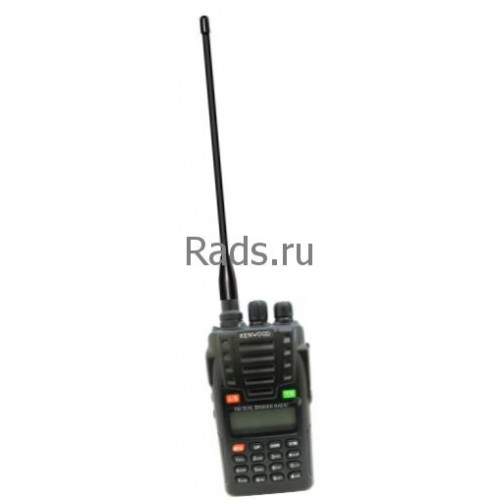 Рация Kenwood KG-UVD1P