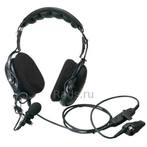 Наушники Kenwood KHS-15OH