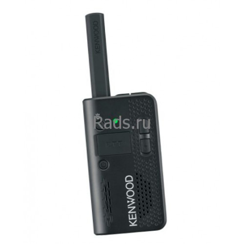 Рация Kenwood PKT-03M