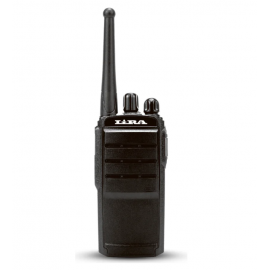 Рация Lira DP-100 U