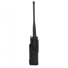 Рация Lira DP-100 U