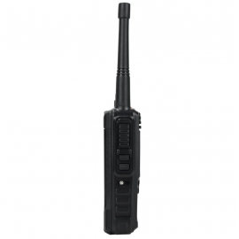 Рация Lira DP-2600 U