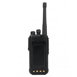 Рация Lira DP-2600 U