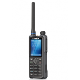 Рация Lira DP4800 V
