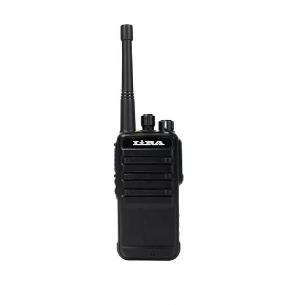 Рация Lira DP-2000 U