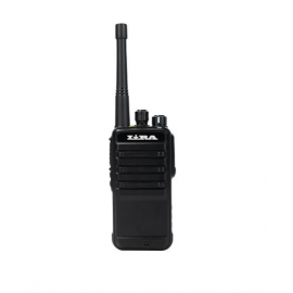 Рация Lira DP-2000 U