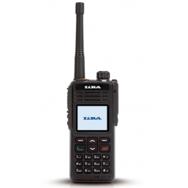 Рация Lira DP3800 U