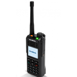 Рация Lira DP3800 U