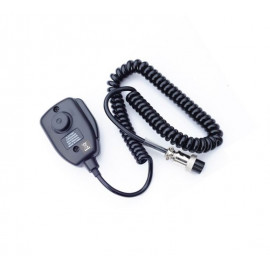 Тангента Midland MR-120