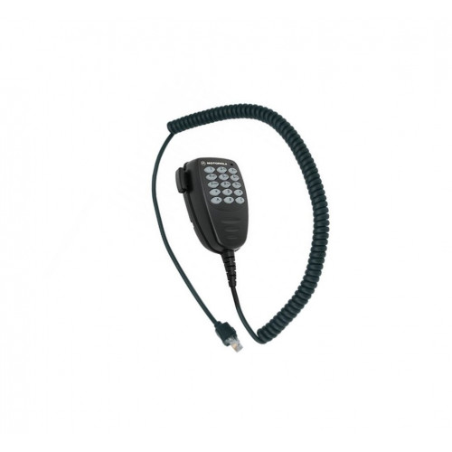 Тангента Motorola MDRMN5029