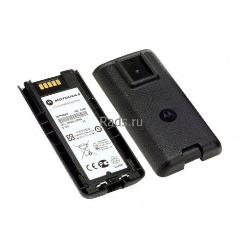 Аккумулятор Motorola NNTN8023
