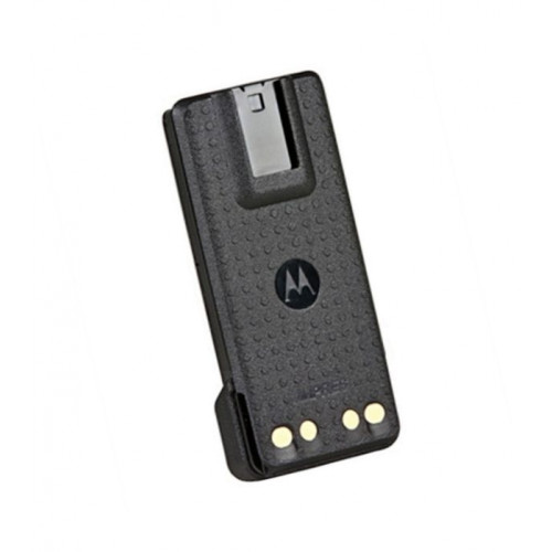 Аккумулятор Motorola NNTN8560