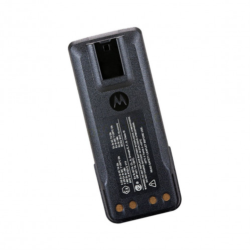 Аккумулятор Motorola NNTN8840